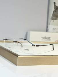 Picture of Silhouette Sunglasses _SKUfw79683735fw